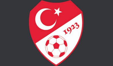 1.LİG BOLU-MANİSA F.K MAÇIYLA BAŞLIYOR