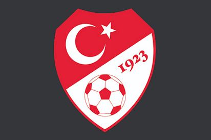 1.LİG BOLU-MANİSA F.K MAÇIYLA BAŞLIYOR