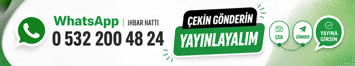 Reklam