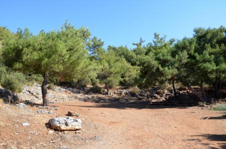 Kuşadası Manzaraları - Fotoğraf 5