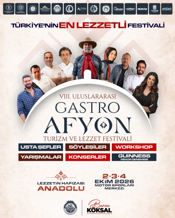 Genel Afiş1