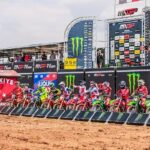 MXGP TÜRKİYE, ÜLKEMİZİN MOTOSİKLET SPORLARINDAKİ ULUSLARARASI KONUMUNU GÜÇLENDİRİYOR