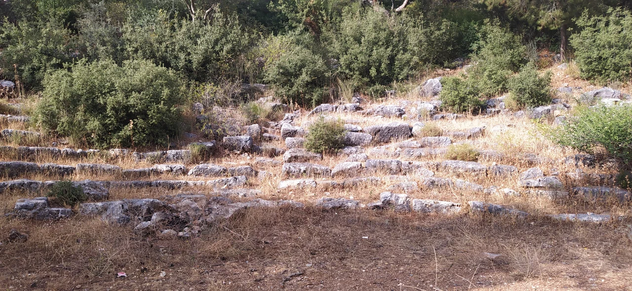 Kuşadası Manzaraları - Fotoğraf 2