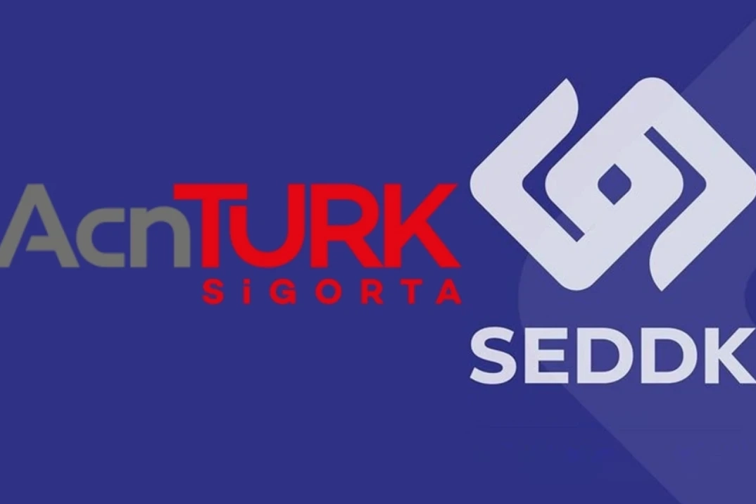 AcnTürk Sigorta’ya Şok Soruşturma: 130 Milyon Liralık Zimmet İddiasıyla 23 Gözaltı