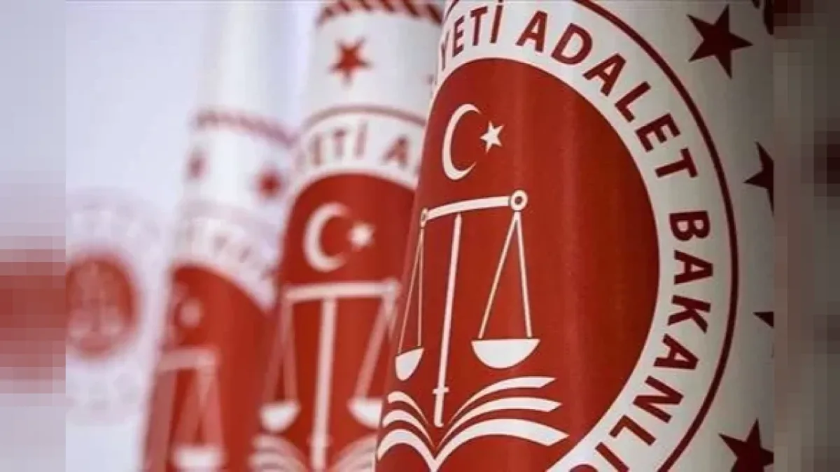 Adalet Bakanlığı’ndan Kararlı Adım: Üç Faili Meçhul Cinayet Daha Aydınlatıldı