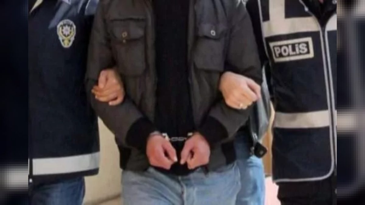 Alihan Kuriş Soruşturmasında Sıcak Gelişme: Gözaltına Alınan 20 Şüpheli Tutuklandı