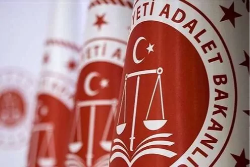 Manisa’daki Dehşet Veren Okul Saldırısında Şoke Eden Gelişme: Ailesi Gözaltına Alındı