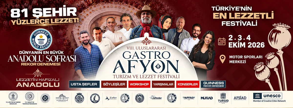 Gastro
