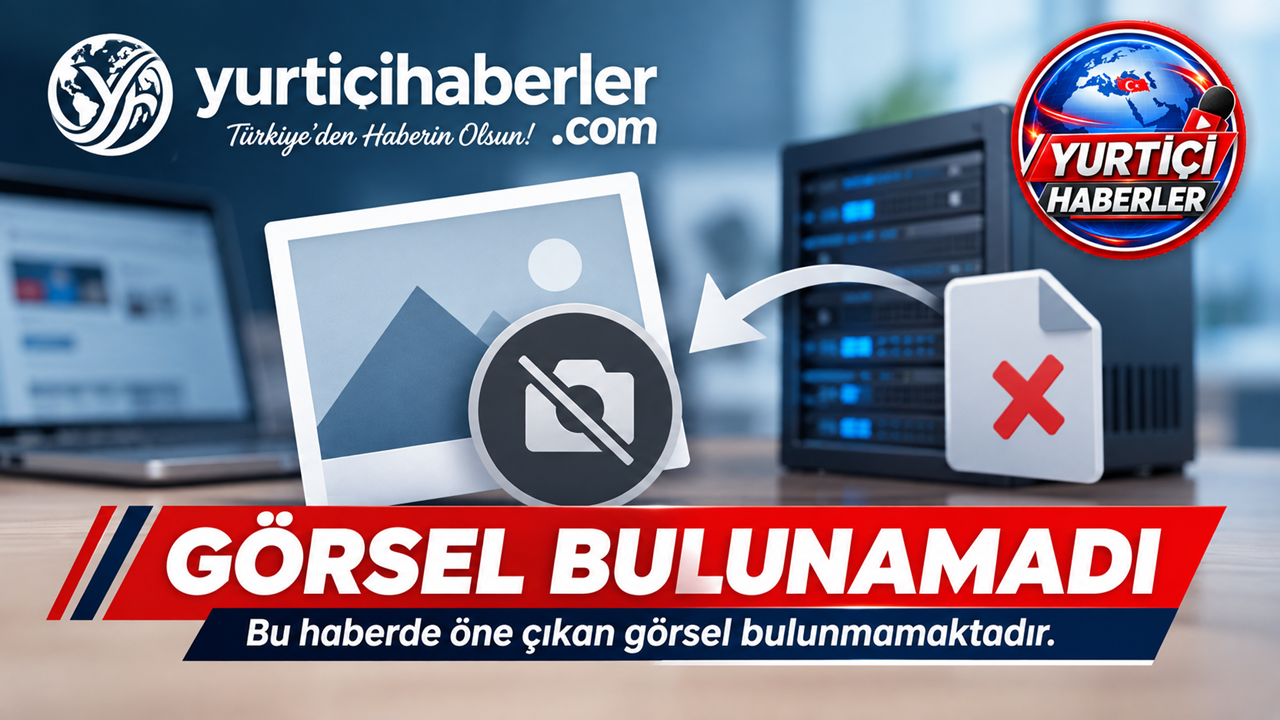 İLK CAM NE ZAMAN KULLANILDI?