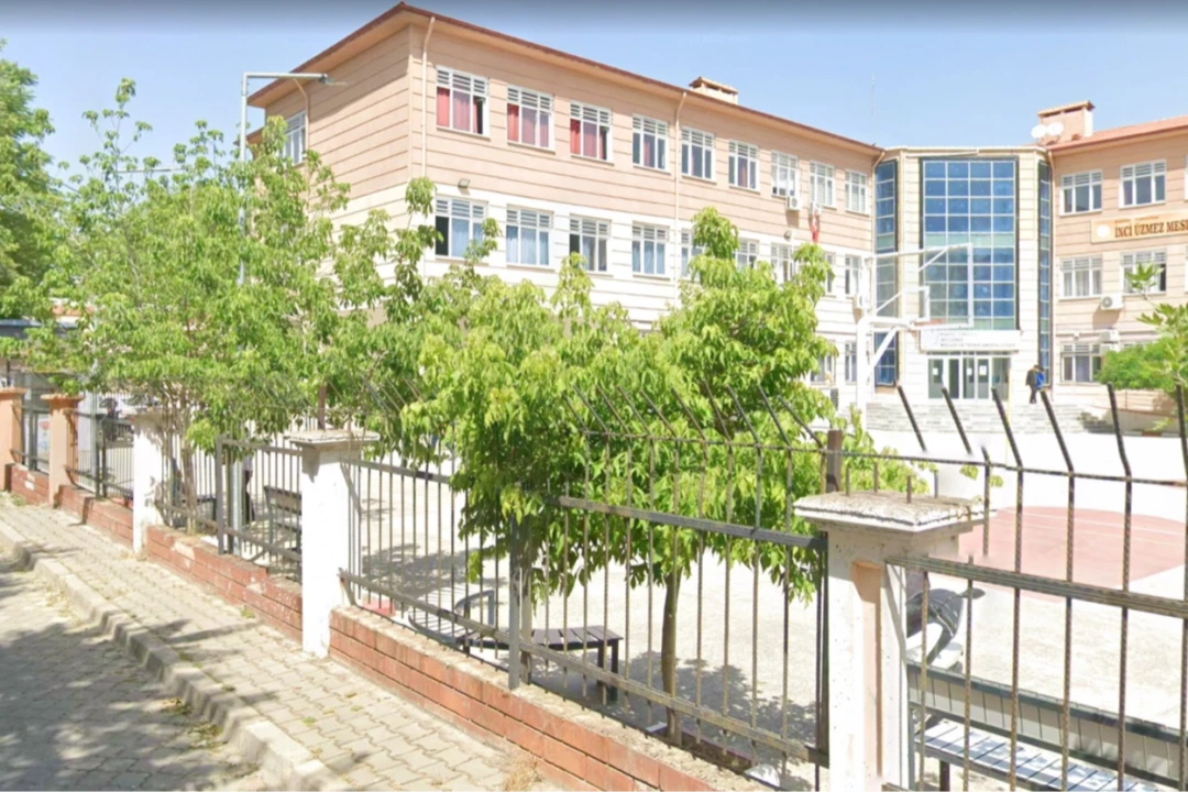 Manisa Turgutlu’daki Silahlı Saldırı İçin Bakanlıktan Kritik Soruşturma Hamlesi