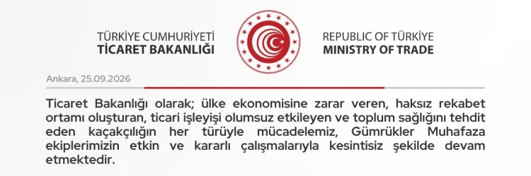 Mersin'de Dev Gümrük Muhafaza Operasyonu: Rekor Miktarda Pregabalin Ele Geçirildi - Detay Görsel 2