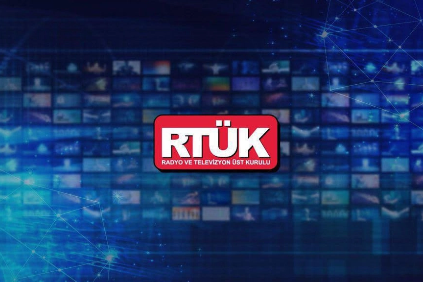 Manisa Turgutlu’daki Kritik Soruşturmaya RTÜK Kararıyla Yayın Yasağı Getirildi