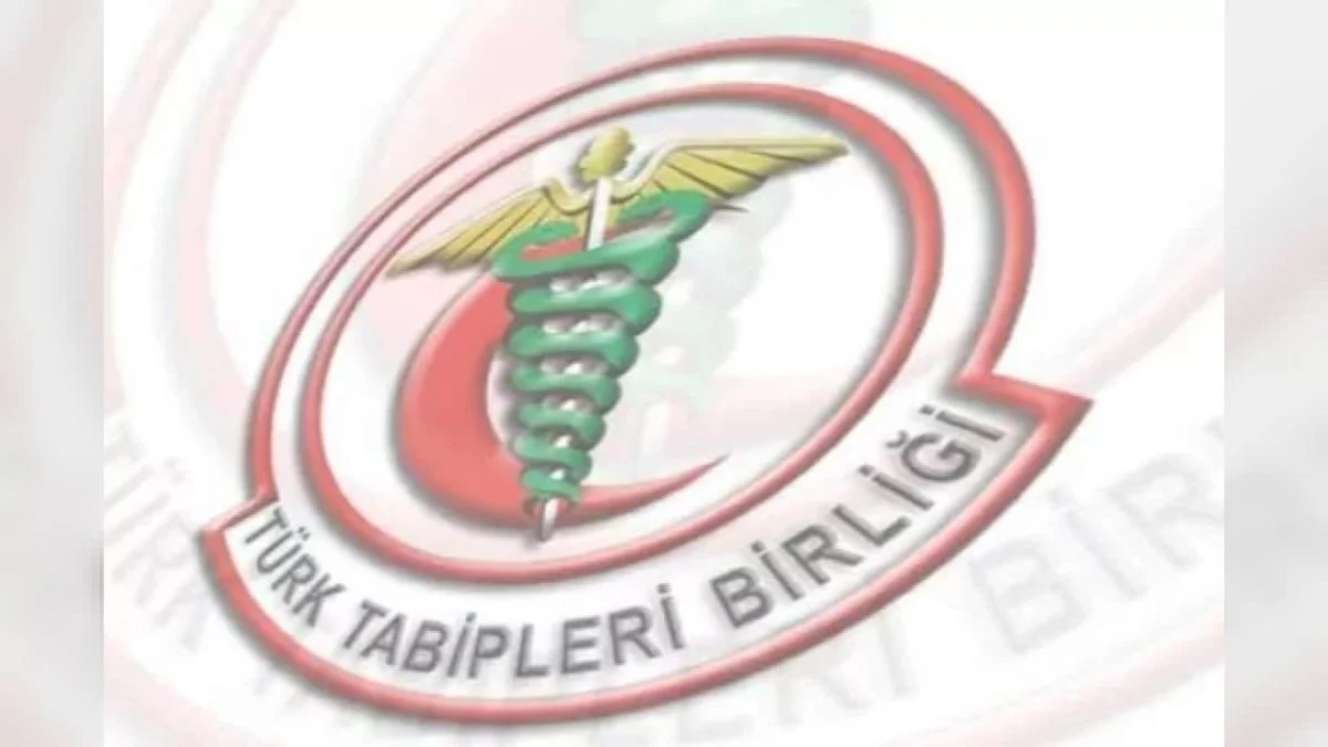 Manisa’daki Silahlı Saldırı Sonrası TTB’den Acil Çağrı: Okullarda Şiddete Karşı Önleyici Tedbir Alın