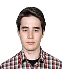 Yiğit Yavuzoğlu