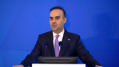 Kobilere 75 Milyon Liraya Kadar Yeni Finansman Paketi