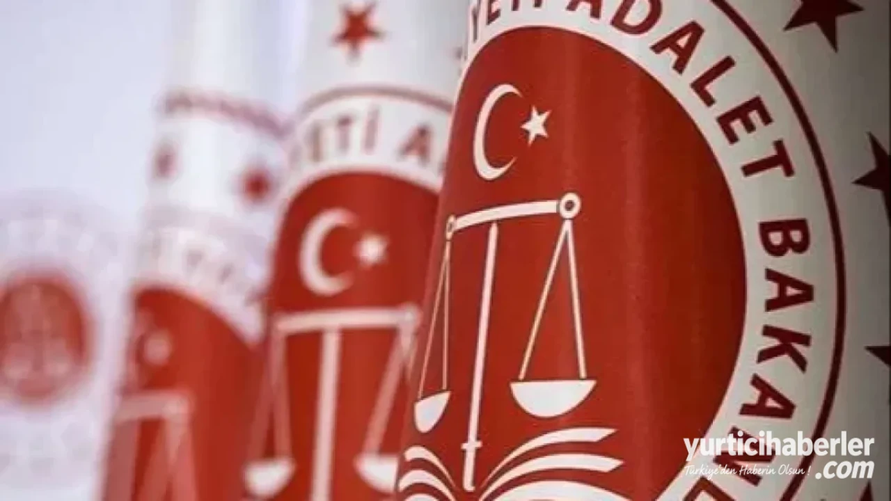 39 İlde Dev Yatırım Dolandırıcılığı Operasyonu: 159 Şüpheli Gözaltında, Milyarlarca Liralık Vurgun Deşifre Edildi