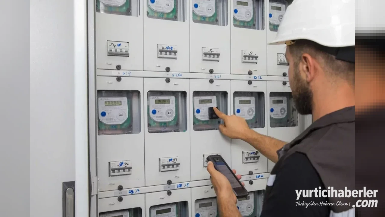 Elektrik Faturasında Destek Sınırı Değişti: 6,5 Milyon Haneyi Etkileyecek Yeni Limit Açıklandı