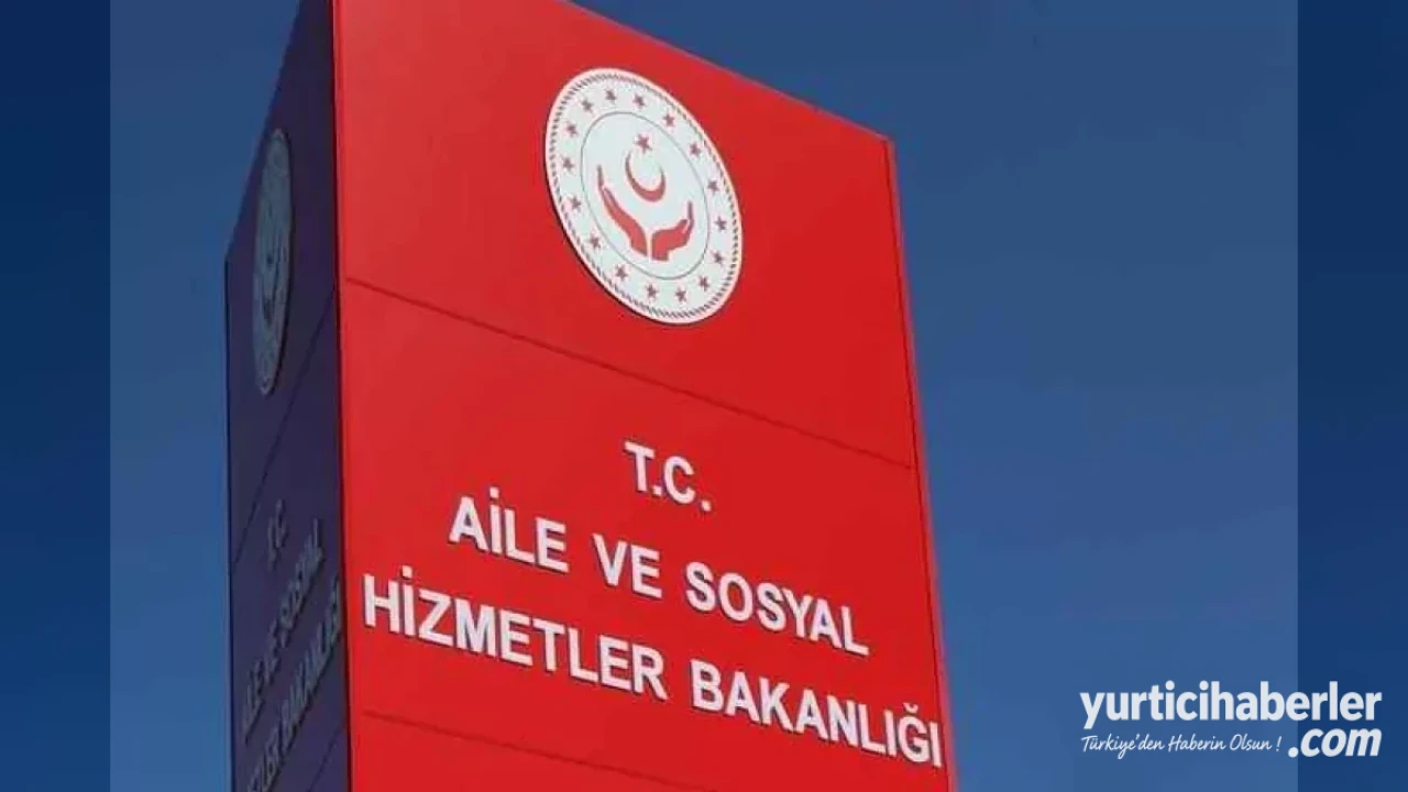 Bakanlıktan Antalya’daki Tartışmalı Çocuk Güzellik Yarışmasına Yasal Darbe