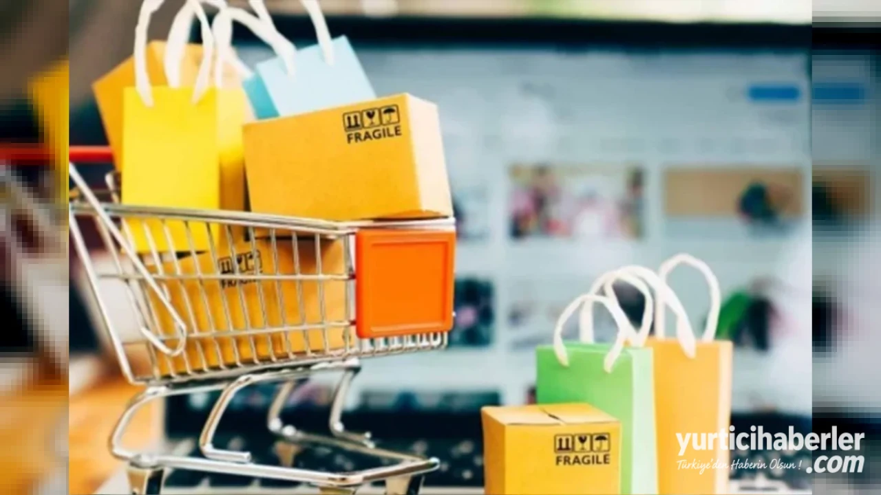 Ticaret Bakanlığı Reklam Kurulu Denetimlerinde Aldatıcı Reklam Cezaları 249 Milyon TL’yi Aştı