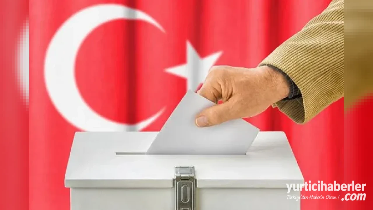 Anket Şirketlerine Güven Neden Azaldı? Sahadaki Gerçek Seçmen Eğilimleri Ne?