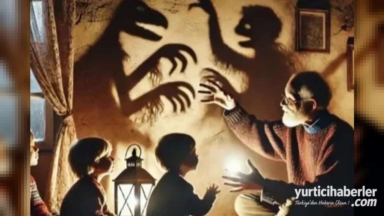 Altın Portakal Film Forum Finalist Listesinde Sürpriz Değişiklik Yapıldı