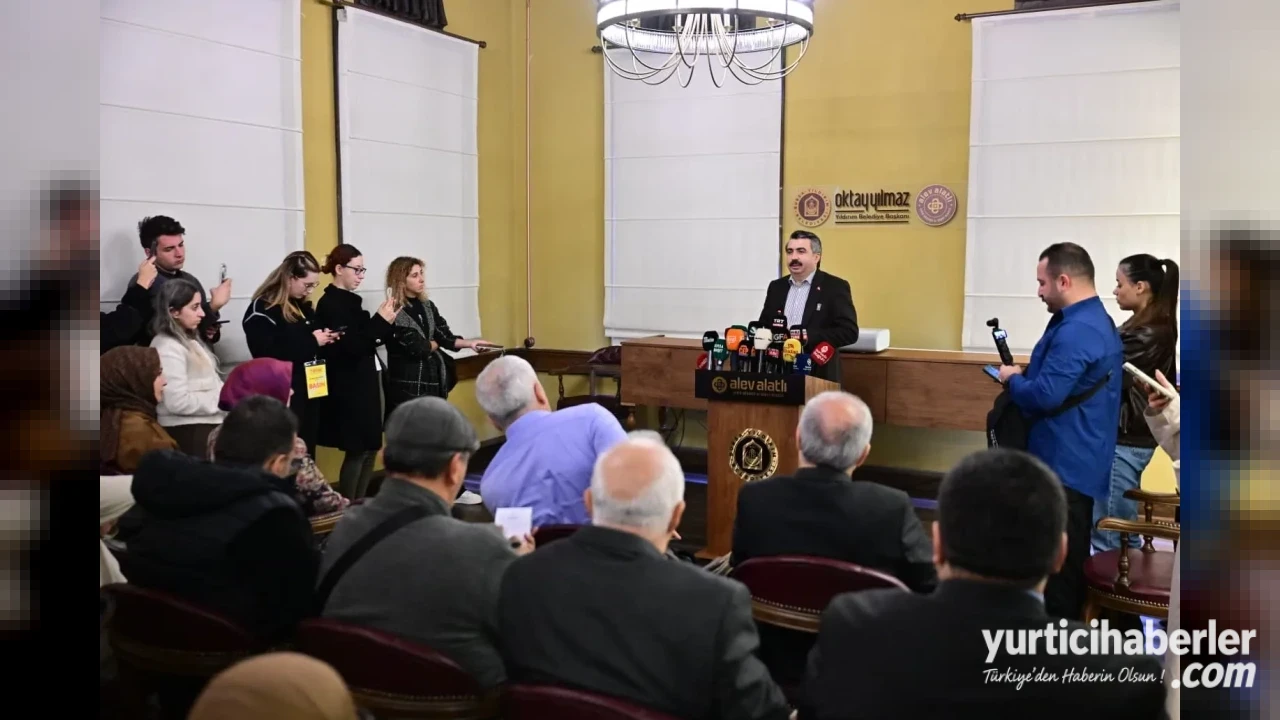 Bursa Düşünce Okulu İkinci Döneminde Gençleri Bilim ve Sanatla Buluşturuyor