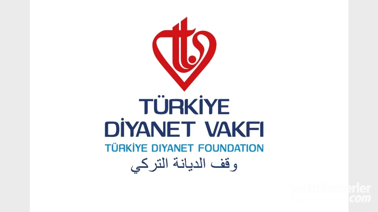 Türkiye Diyanet Vakfı Fon Yatırımlarında Zarar İddialarını Kesin Bir Dille Yalanladı
