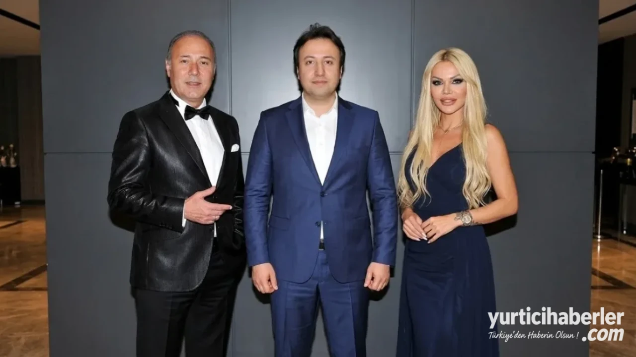 Hasan Ege’den sanat dünyasında yeni iş birliği