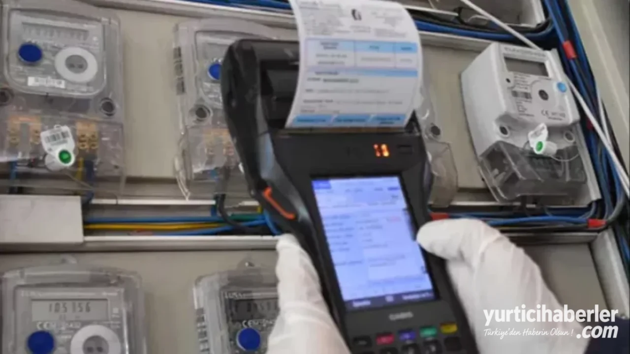 Deprem Bölgesindeki Elektrik Piyasası Ödemelerine EPDK’dan Uzun Vadeli Erteleme Kararı