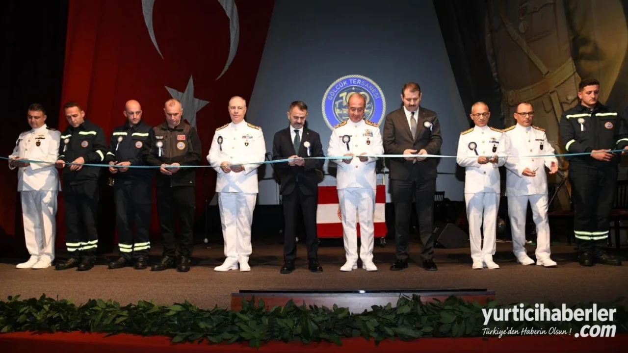 📍 Gölcük / Kocaeli - Görsel 2