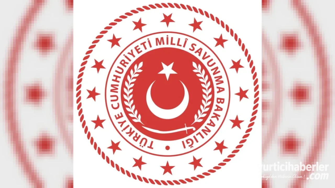 7-15 Ekim 2026 Kara Kuvvetleri Komutanlığımıza bağlı birliklerimiz; Türk Silahlı Kuvvetlerini tanıtmak, Öğrencilere askerlik…