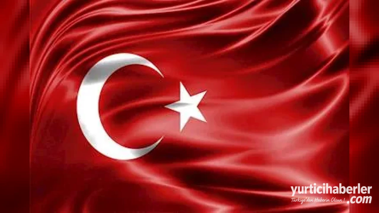 Hakkari Esendere Hudut Bölgesinde Açılan Ateş Sonucu Kahraman Askerimiz Şehit Oldu