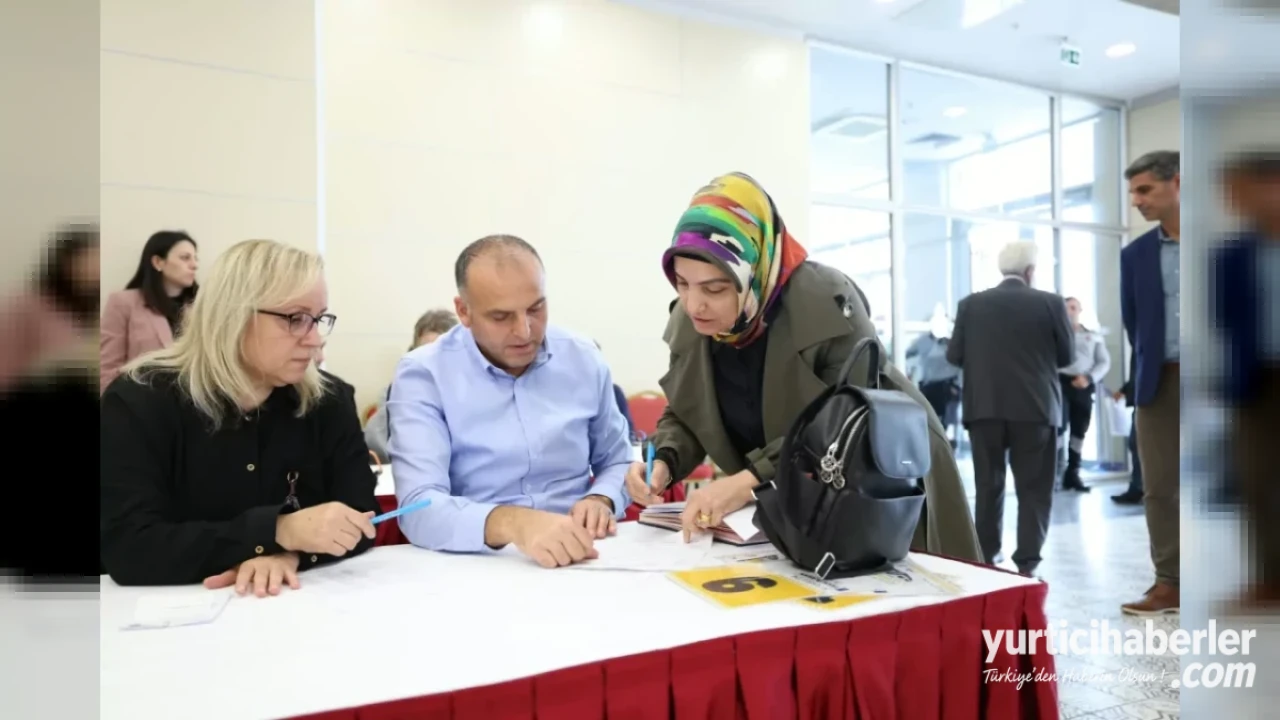 İstanbul Büyükşehir Belediyesi Uygulama Bazlı Taksi Modelinde Onuncu İhaleyi Tamamladı