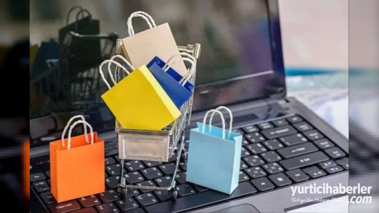 Taksitli Alışverişte Yeni Dönem Başladı: Bakanlık Süreleri Belirleyecek