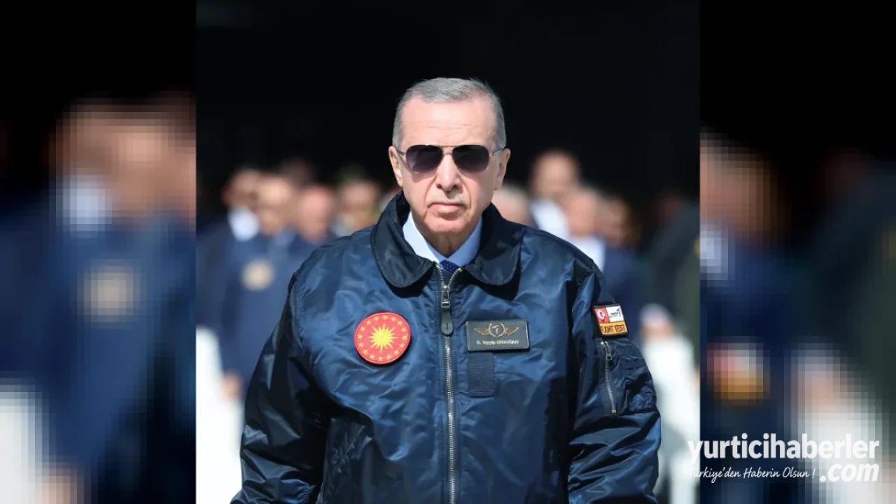 Karanlık ve kirli oyunlara karşı çok ama çok dikkatli olacağız.