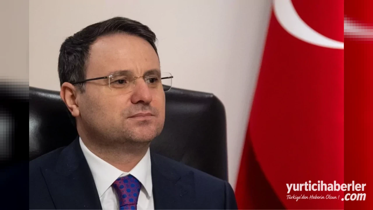 Kurgu Kazalarla Sigorta Vurgununa Adana Merkezli Operasyon: 77 Gözaltı