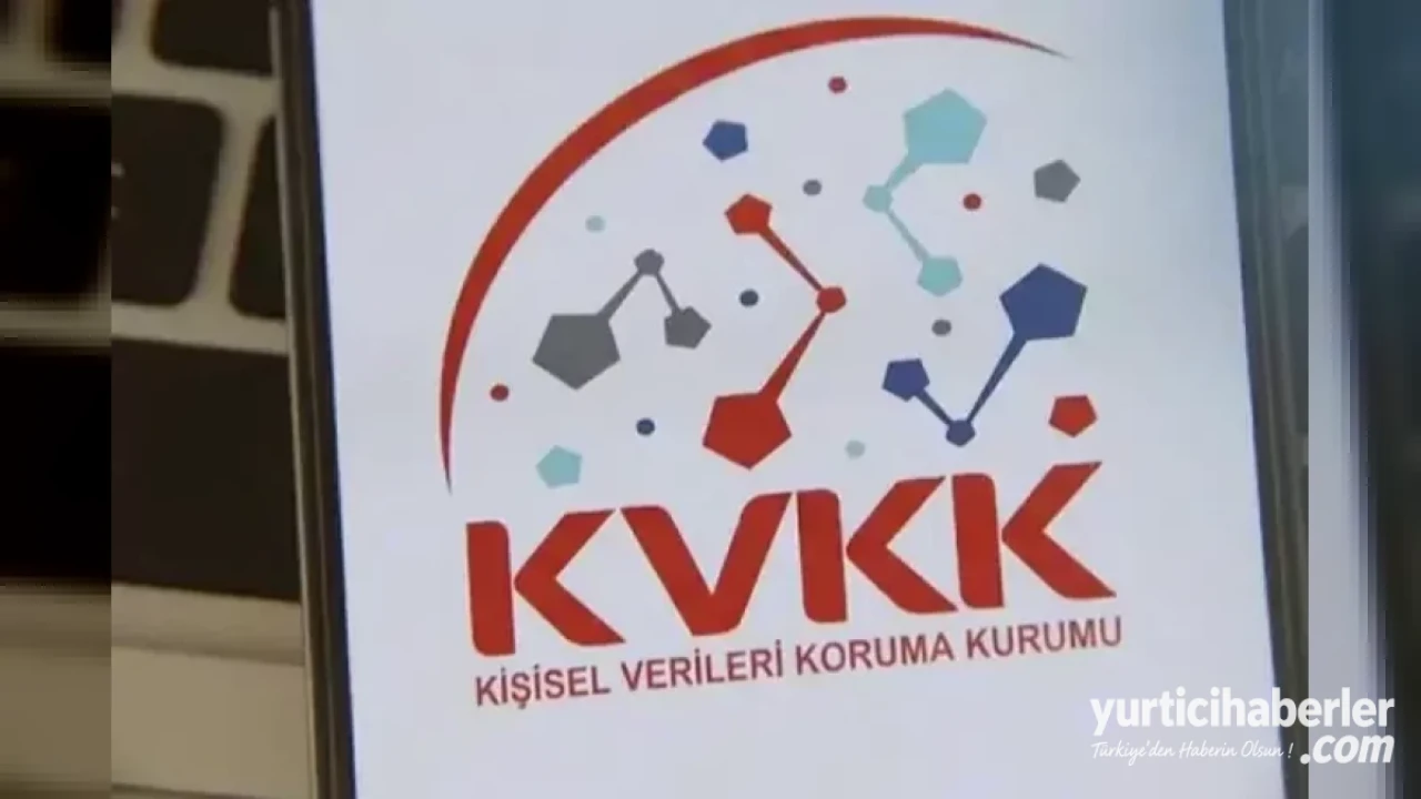 Kişisel Verileri Koruma Kurulu Üyeliklerine Yeni İsimler Seçildi