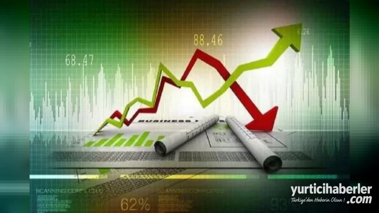 Ekonomik Güven Endeksi Ekim 2026 Döneminde 100 Eşiğinin Altına Düştü