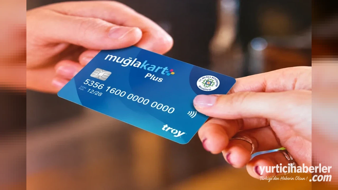 Muğla Büyükşehir Belediyesi Kara Kış Destek Paketini Yüzde 32 Artırdı