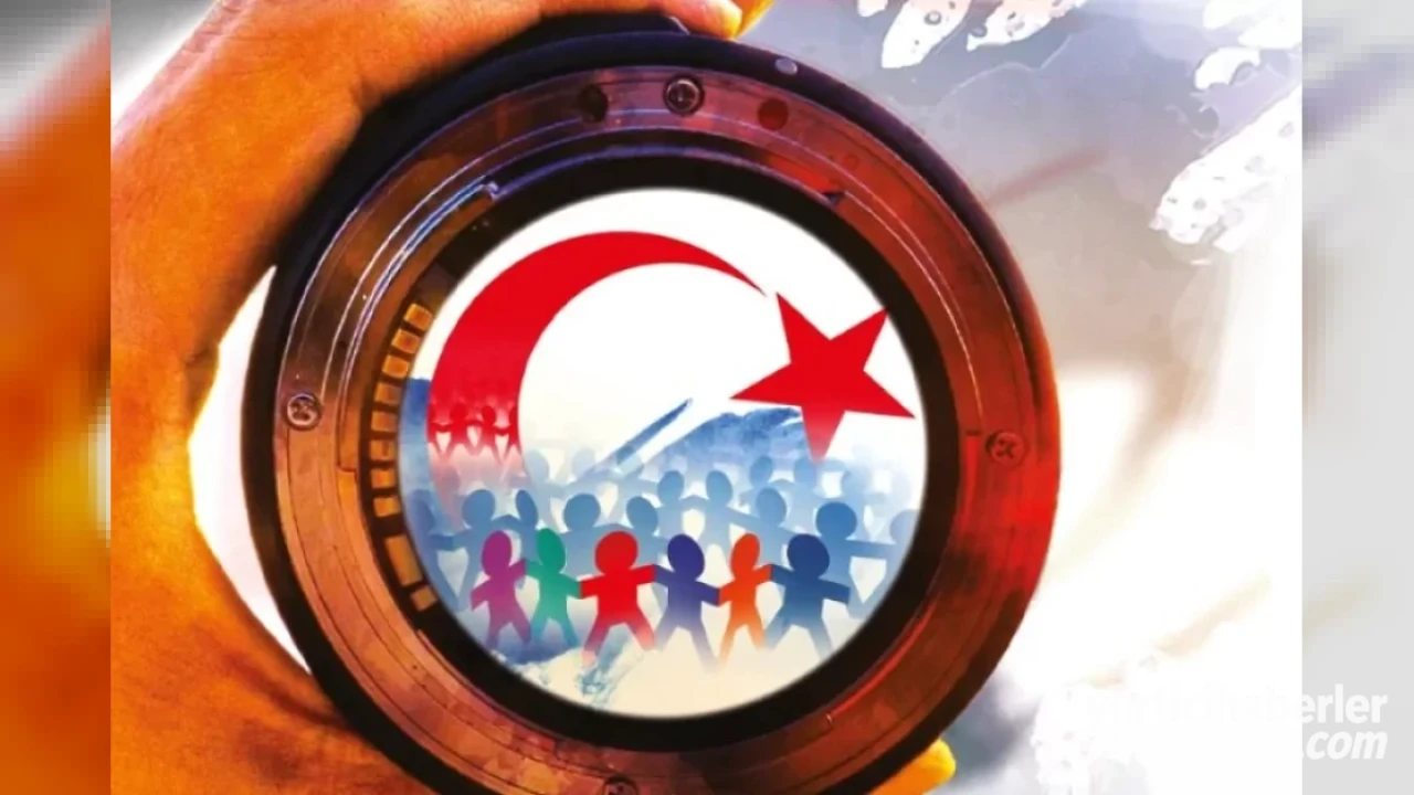 Milli Eğitim Bakanlığından Öğretmenler Gününe Özel Fotoğraf Yarışması Başladı