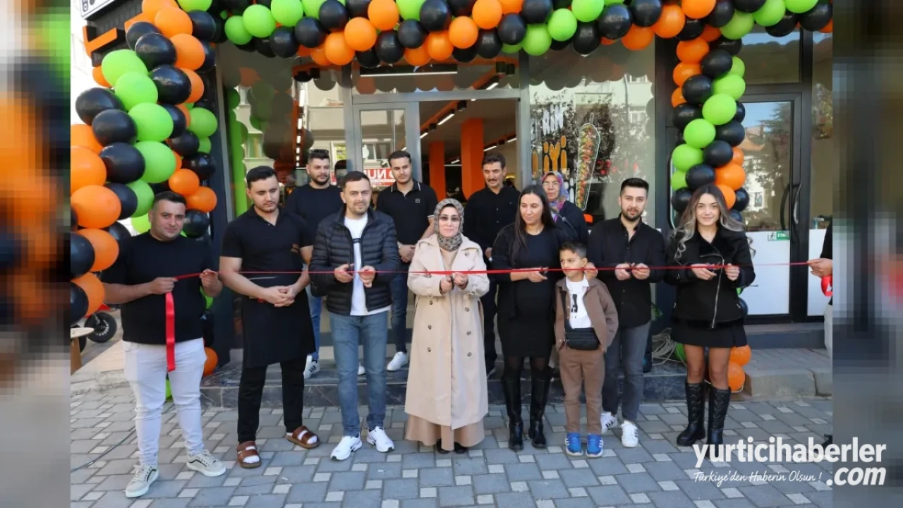 Sandıklı Belediyesi’ndan Önemli Duyuru ve Bilgilendirme