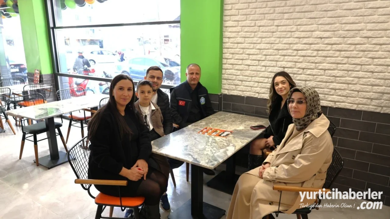 Sandıklı Belediyesi'ndan Önemli Duyuru ve Bilgilendirme - Detay Görsel 3