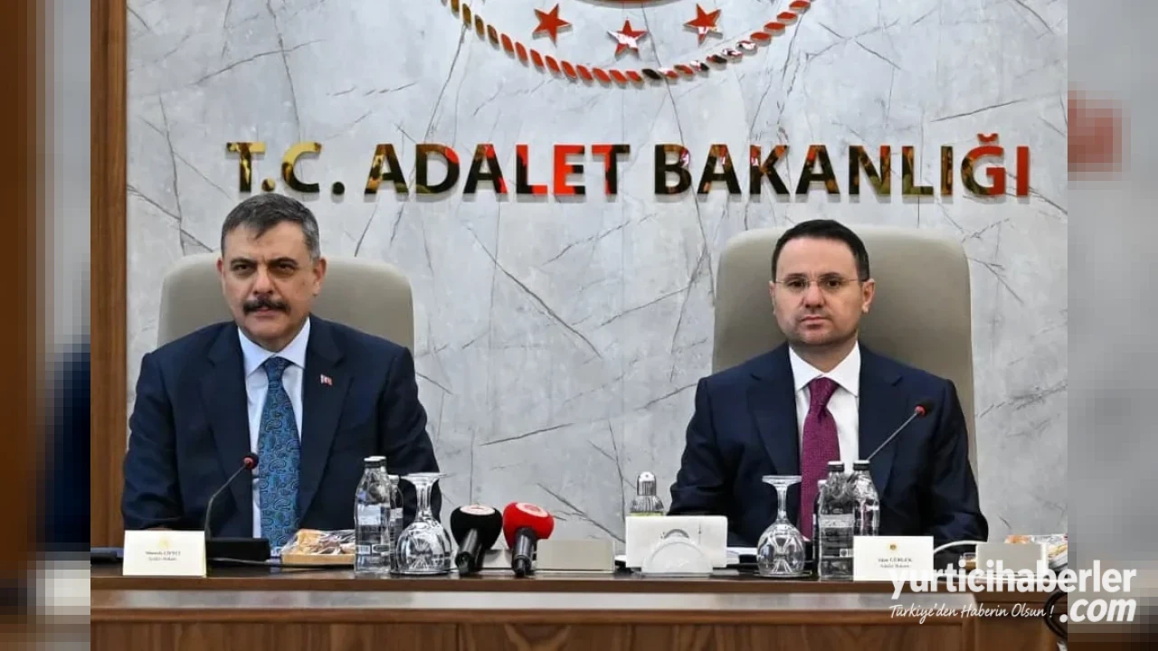 Siber Dolandırıcılara Karşı DOLUNAY Projesi Devreye Giriyor