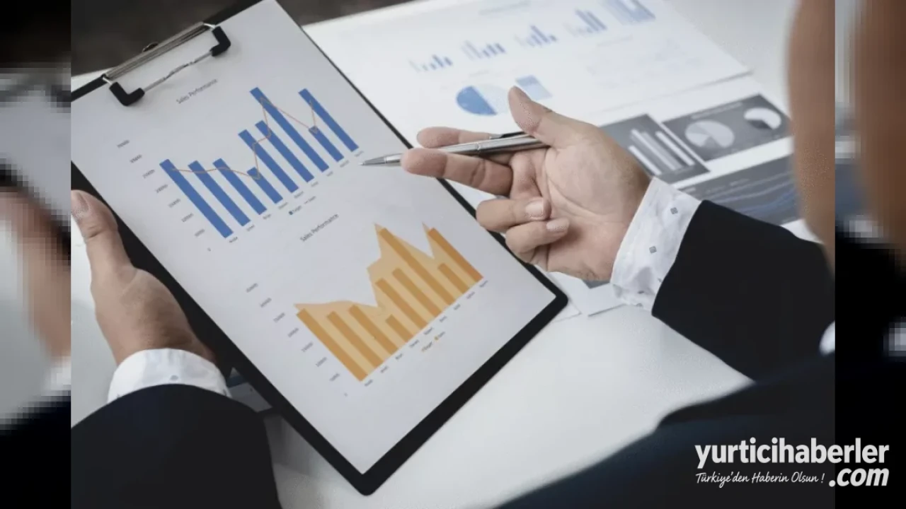 Ticaret Bakanlığı’ndan Şirketlere Nefes Aldıran Karar: Asgari Sermaye Artırımı İçin Son Tarih 2027’ye Uzatıldı