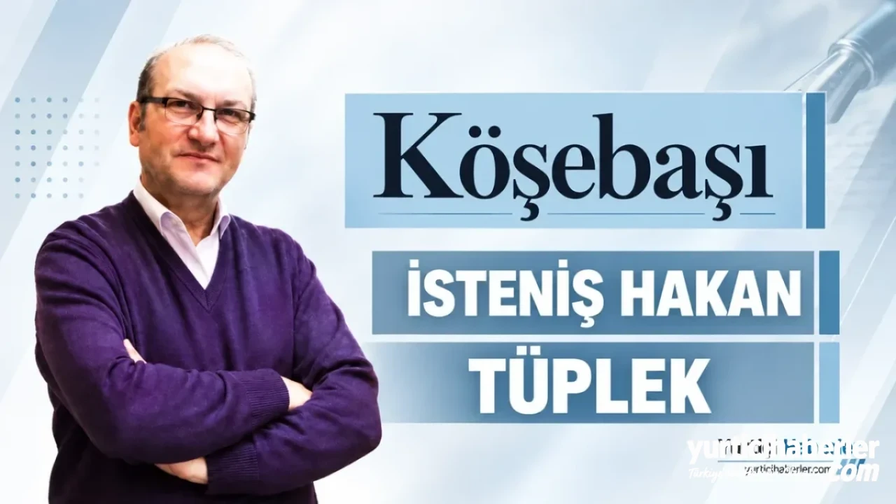 TÜRK FUTBOLU KÖTÜ GİDİŞATTAN NASIL KURTULUR?