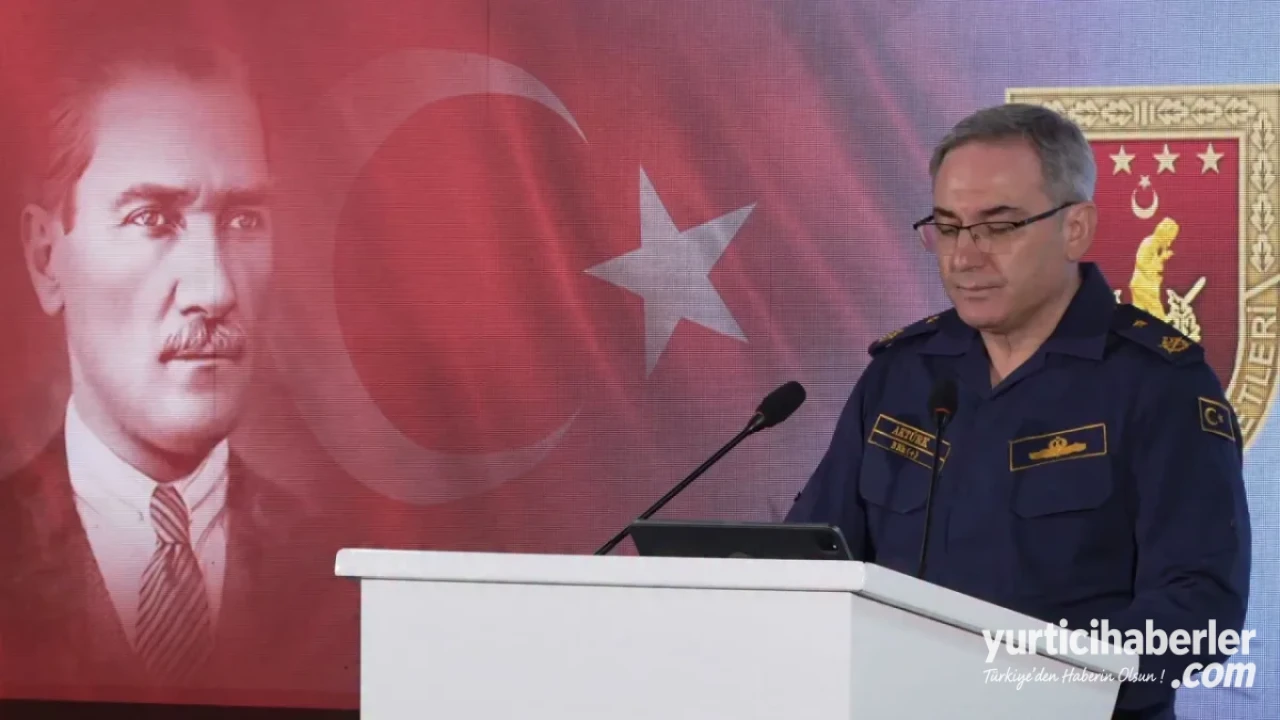 Türkiye ve Libya Arasındaki Deniz Yetki Alanı Mutabakatı Libya Meclisi’nde Onaylandı