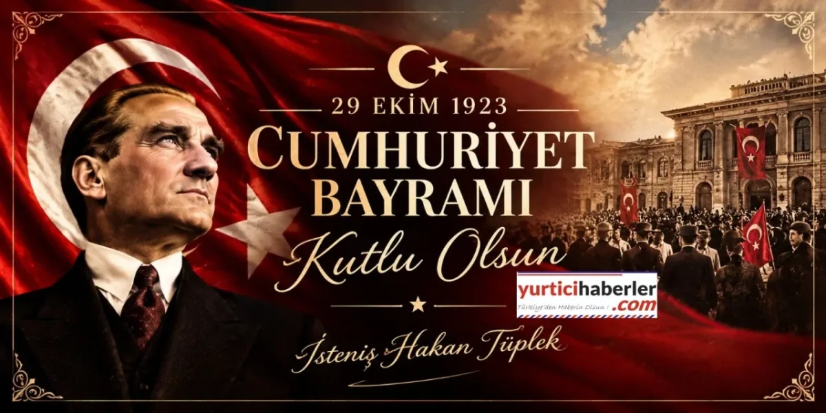 Reklam