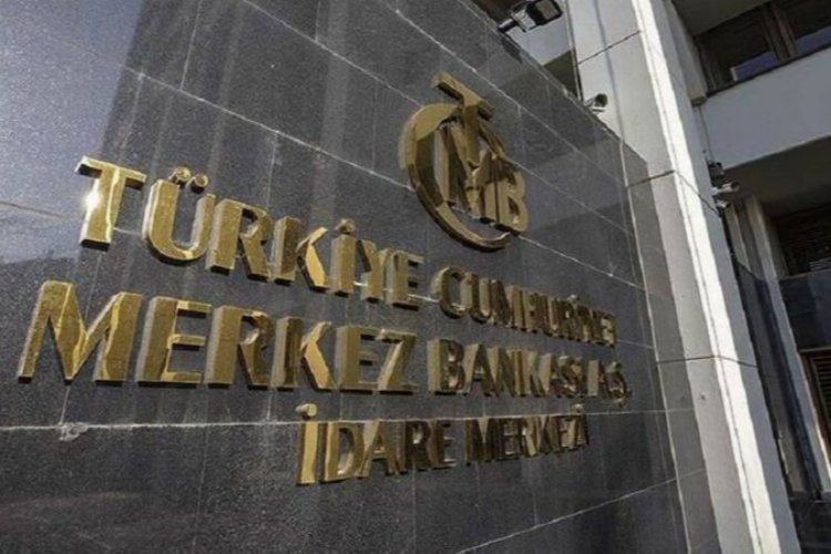‘Merkez’in Güven Endeksi azaldı