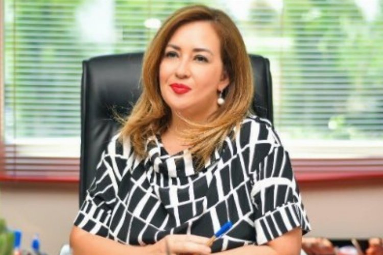 KKTC’de kadınlar örgütlendi