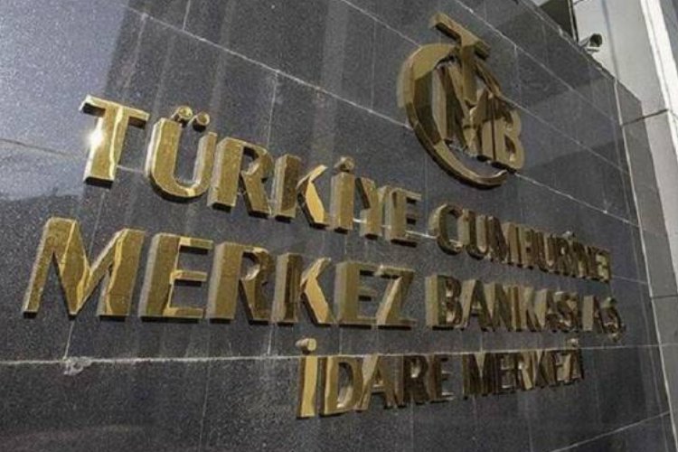 Merkez Bankası ‘tüzel’ TL dönüşümünü de destekleyecek